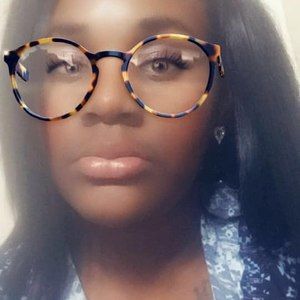 Meet your Posher, Kesha